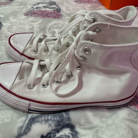 converse - Picture 4 of 5